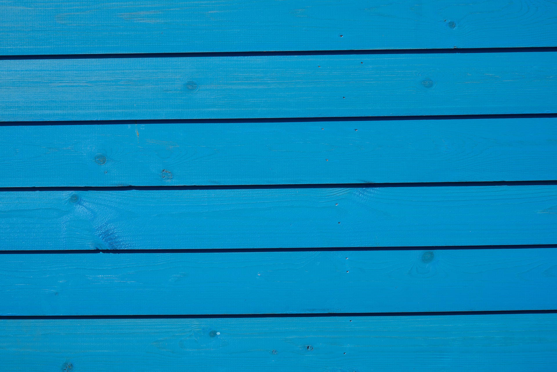 Træ Plank Teal Blå Farve Hd Wallpaper