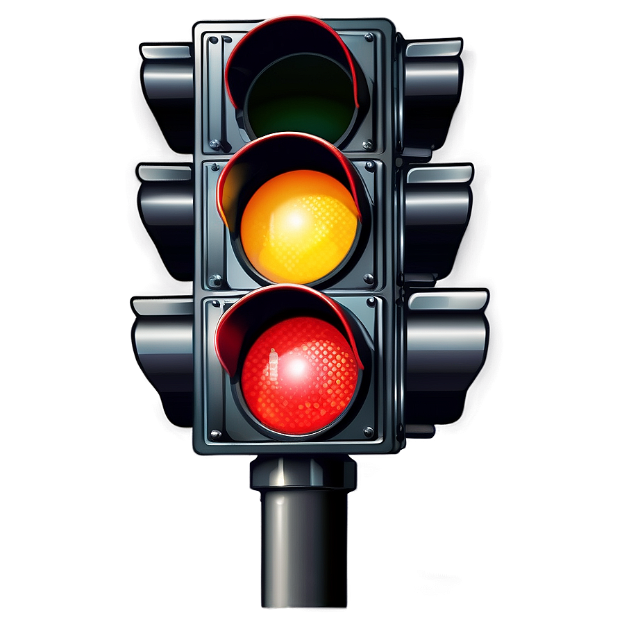 Download Traffic Light Icon Png Ihs79 | Wallpapers.com