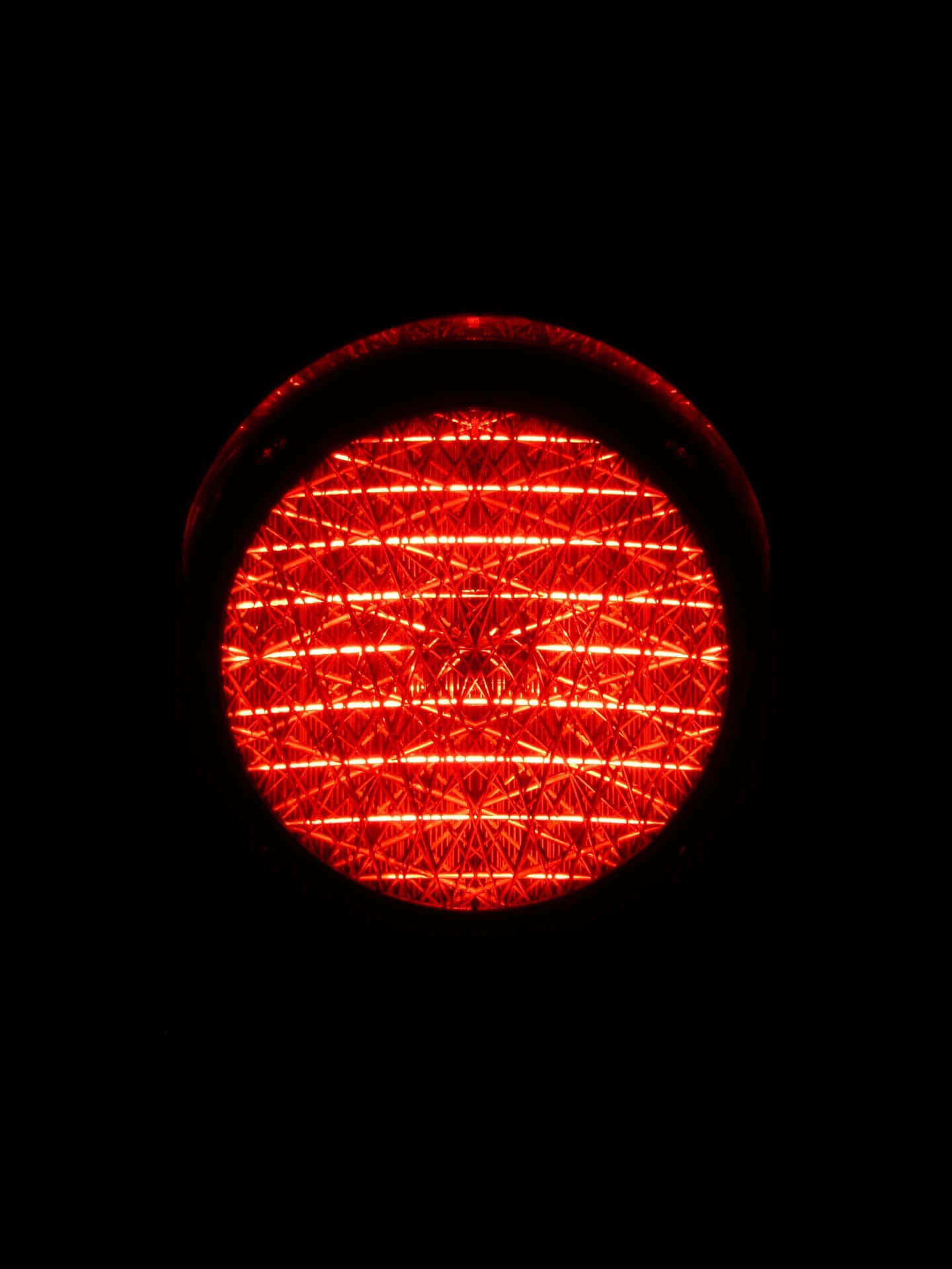 Traffic Light Pictures