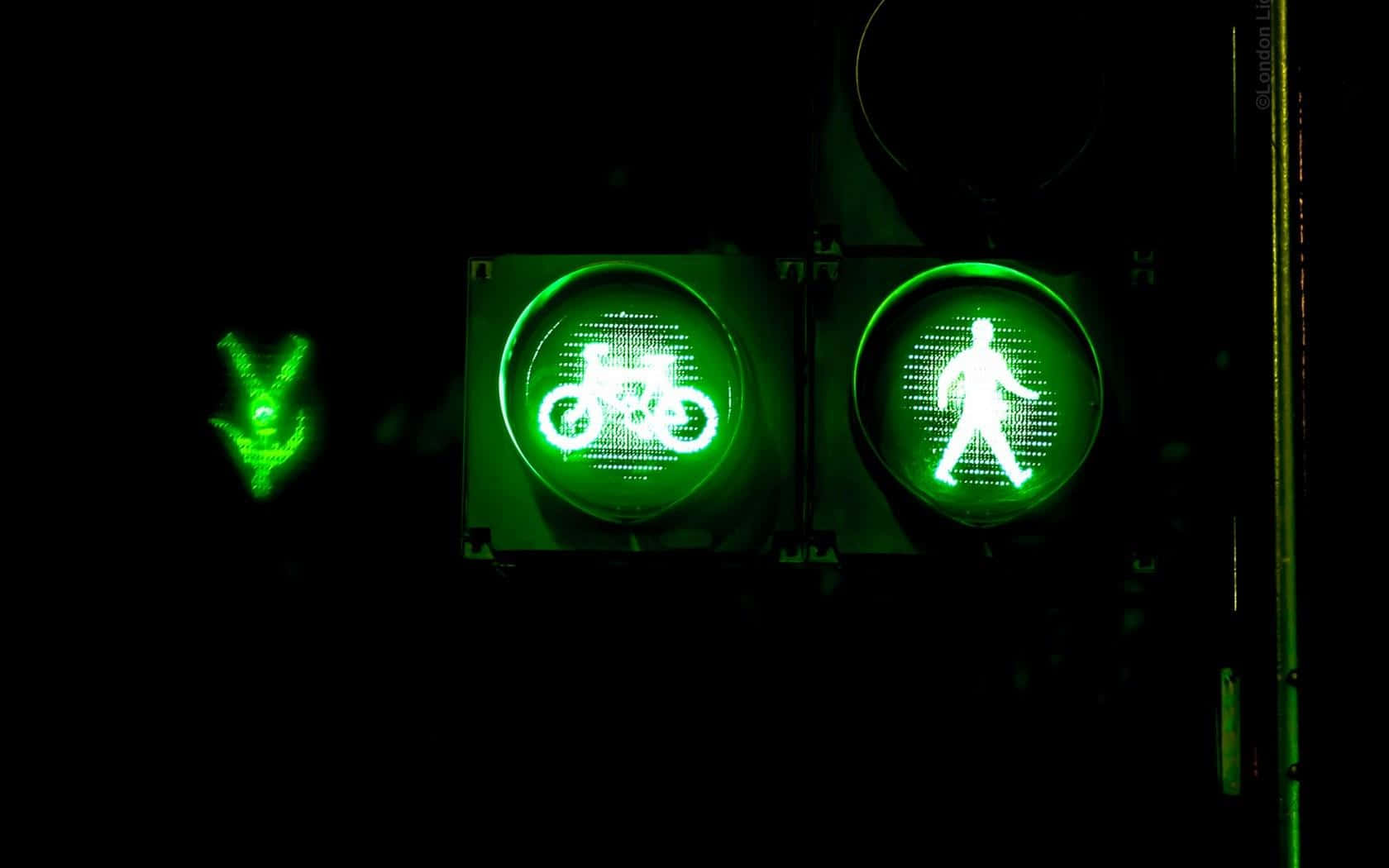 Traffic Light Pictures