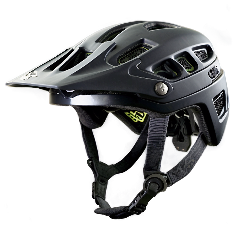 Trail Bike Helmet Png 85 PNG