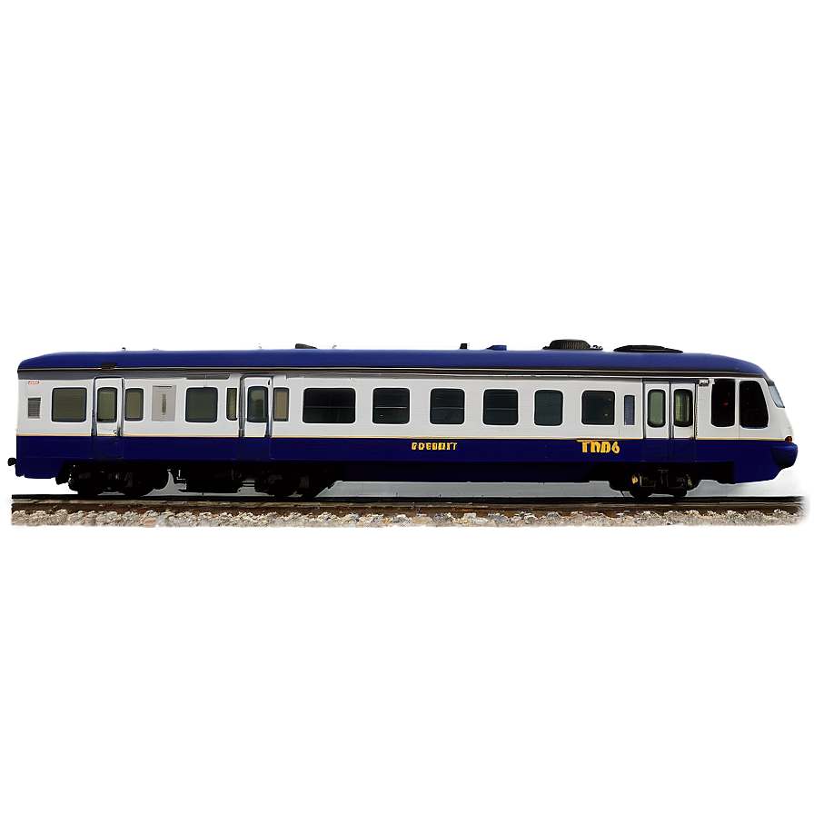 Train Station With People Png 06262024 PNG