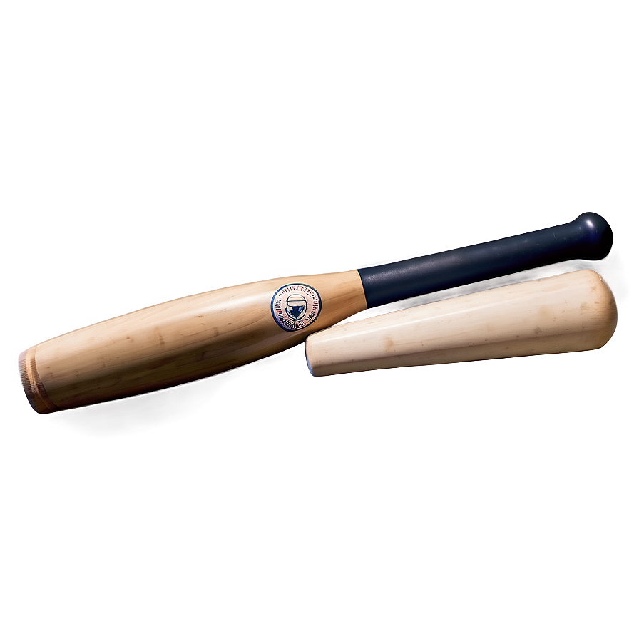 Training Baseball Bat Png Vee PNG