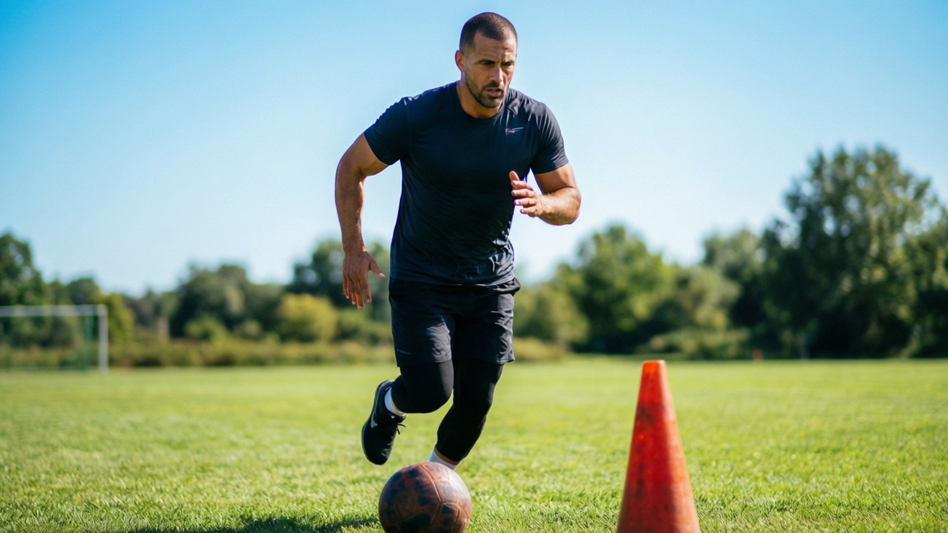 Sessione di Allenamento Sfondi
