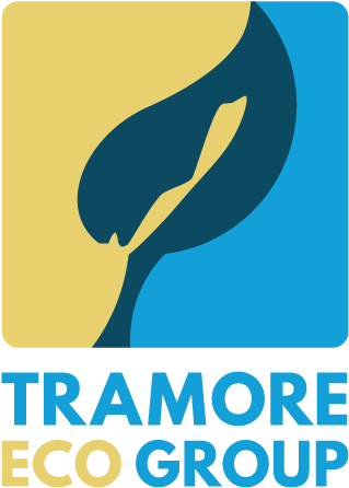 Tramore Eco Group Logo PNG