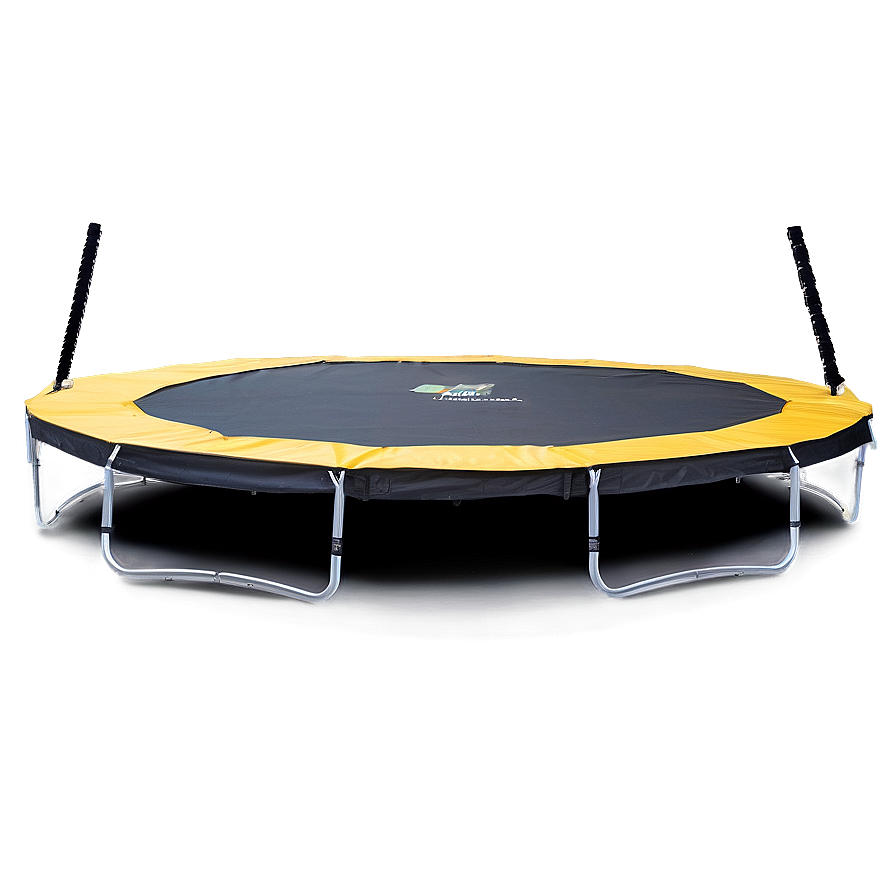 Trampoline Replacement Mat Png Swv PNG