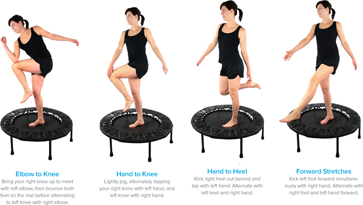Trampoline_ Exercise_ Routines PNG
