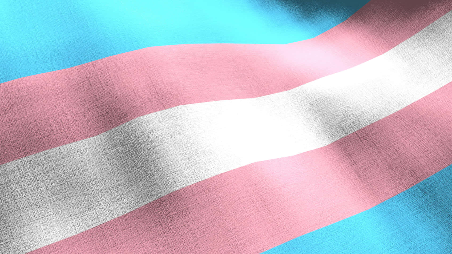 An Uplifting Symbol of Pride Wallpaper