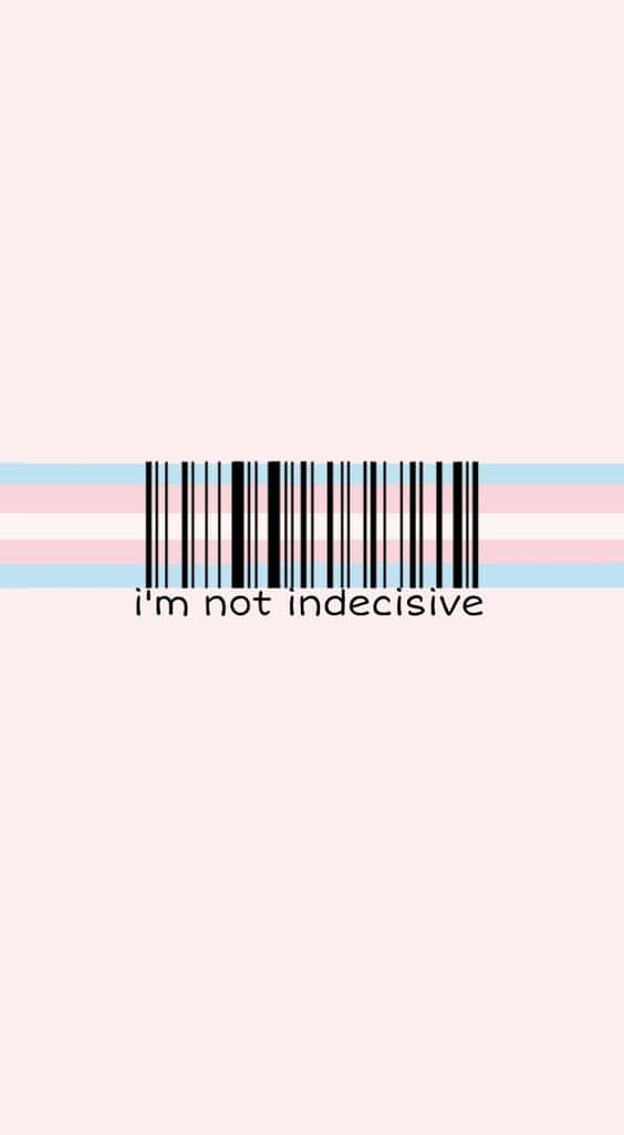 I'm Not Indescribable - I'm Not Indescribable - I'm Not Indesc Wallpaper