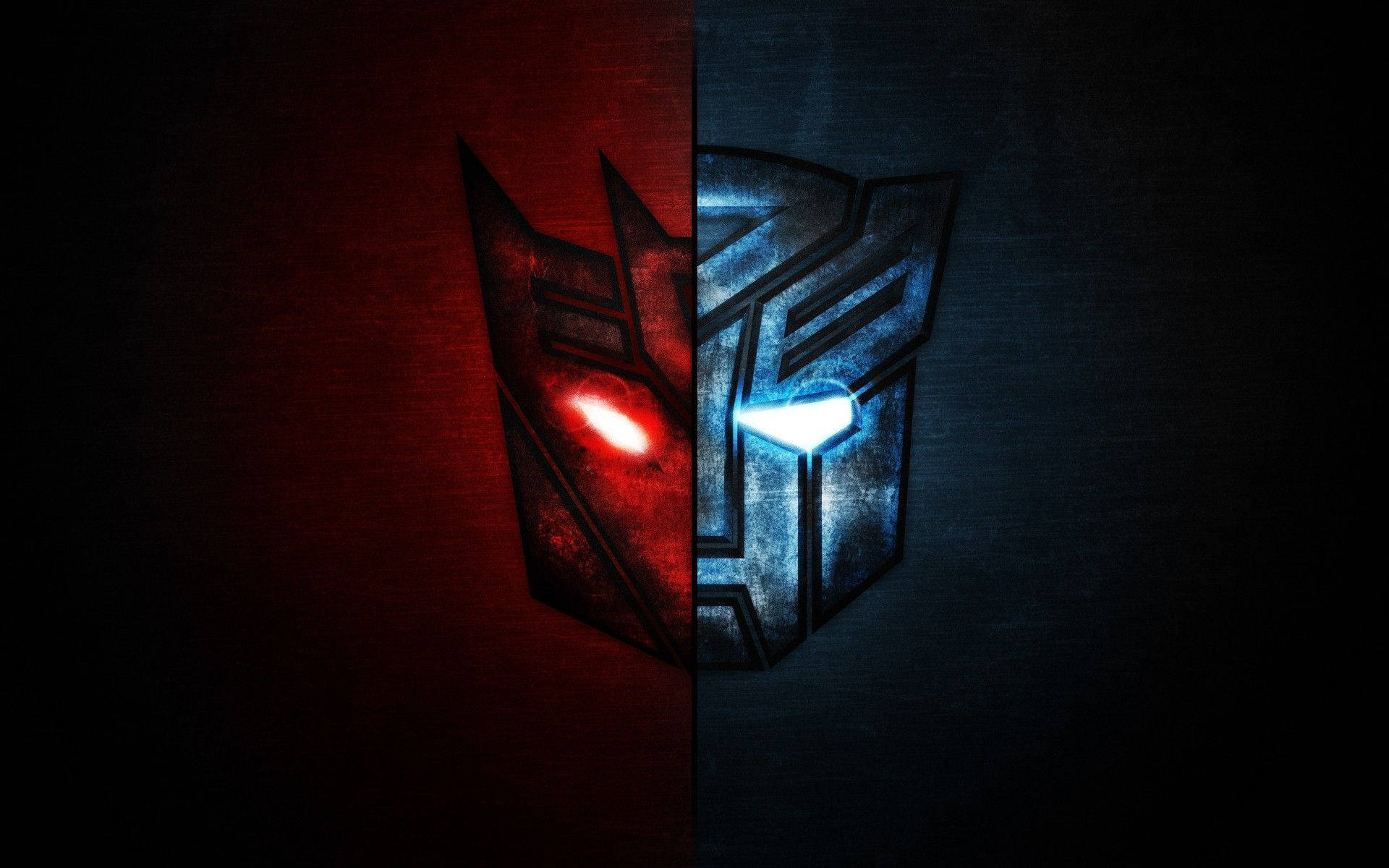 Transformers Good Vs Evil