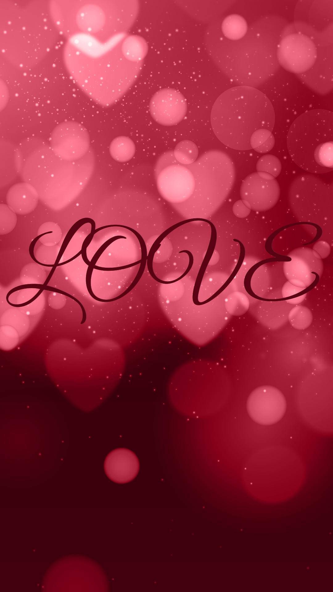 Free Love Phone Wallpaper Downloads, [100+] Love Phone Wallpapers for FREE  