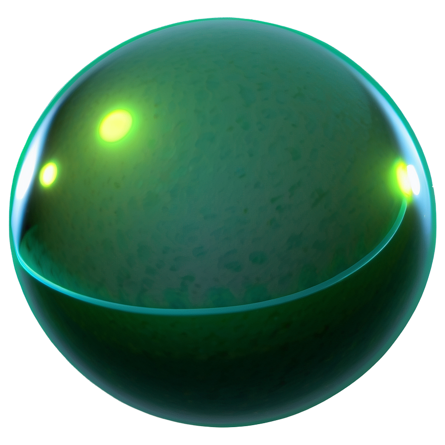 Transparent 3d Circle Image Png 2 PNG