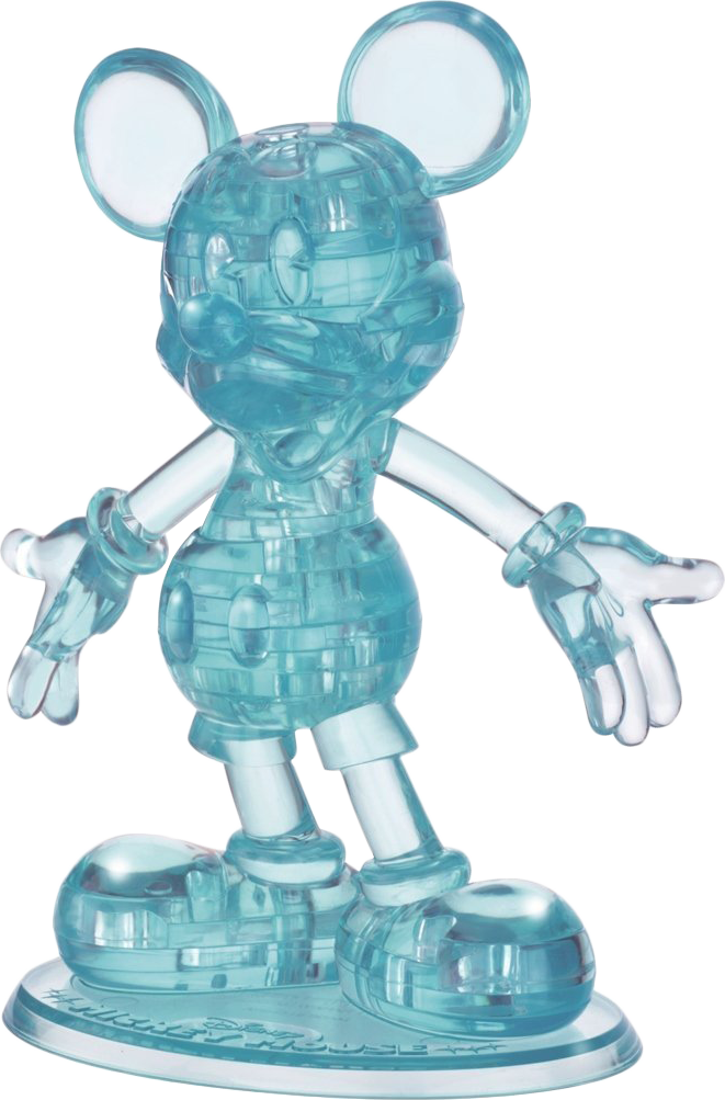 Transparent_ Animated_ Character_ Figure.png PNG
