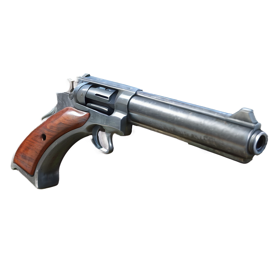 Transparent Animated Gun Png 27 PNG