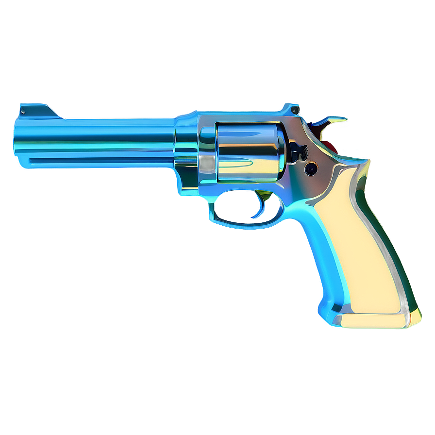 Transparent Animated Gun Png 61 PNG