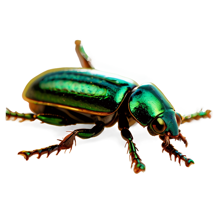 Transparent Background Beetle Png Hpu PNG