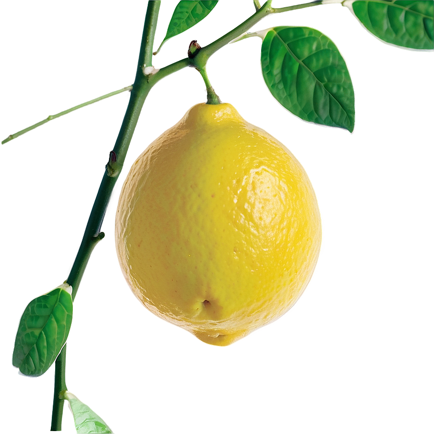 Download Transparent Background Lemon Png Smi | Wallpapers.com