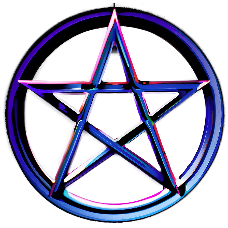 Download Transparent Background Pentagram Png 67 | Wallpapers.com