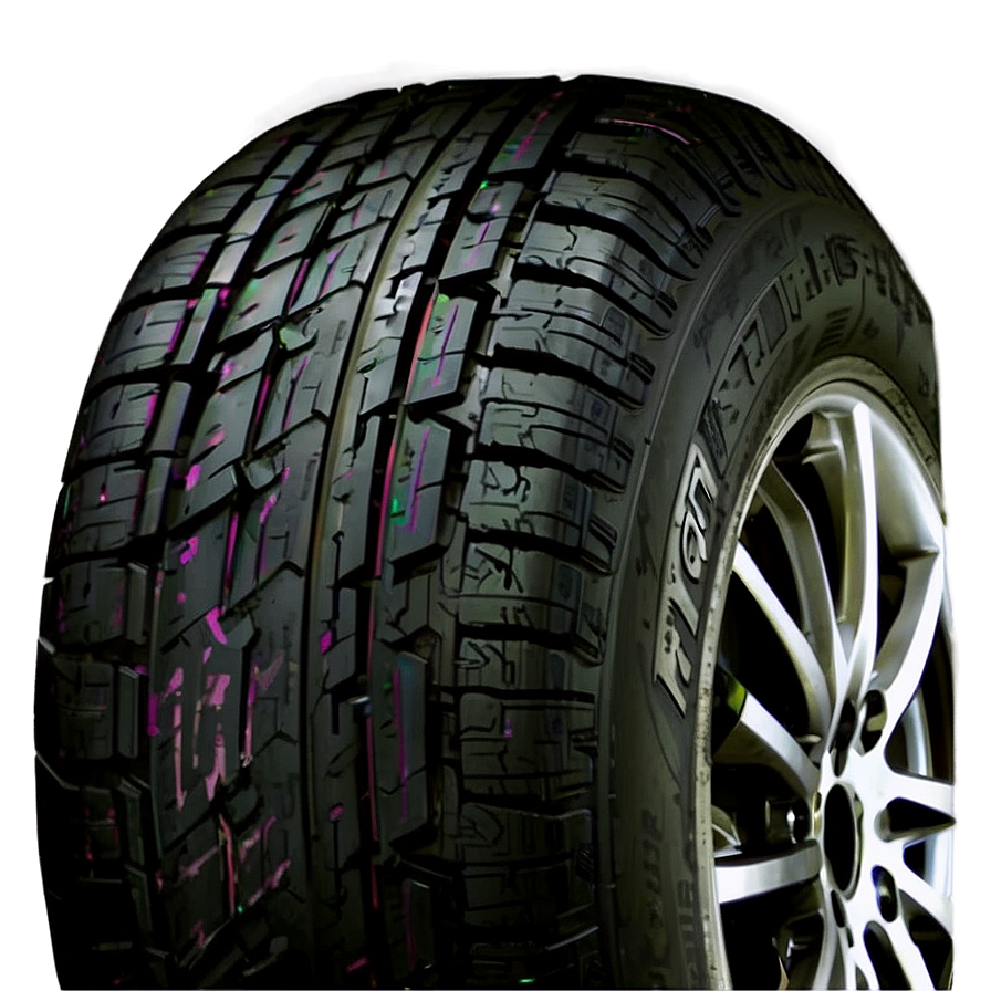 Transparent Background Tire Tracks Png 74 PNG