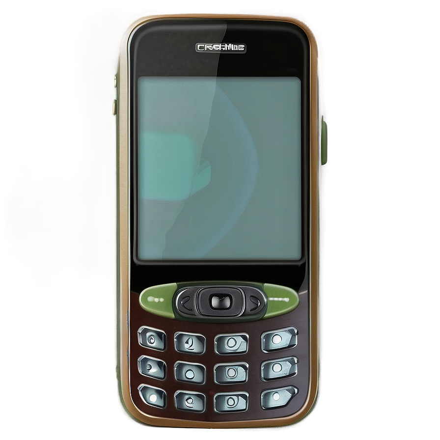 Transparent Basic Phone Png Rhn PNG