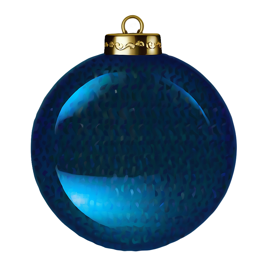 Transparent Blue Ball Png Ktx PNG