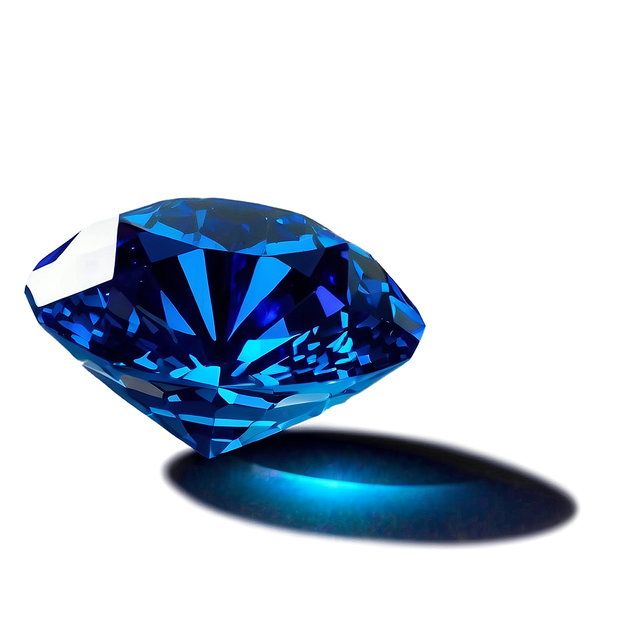 Transparent Blue Diamond Png Nqx PNG