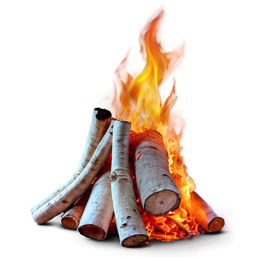 Transparent Bonfire Png Mdy PNG