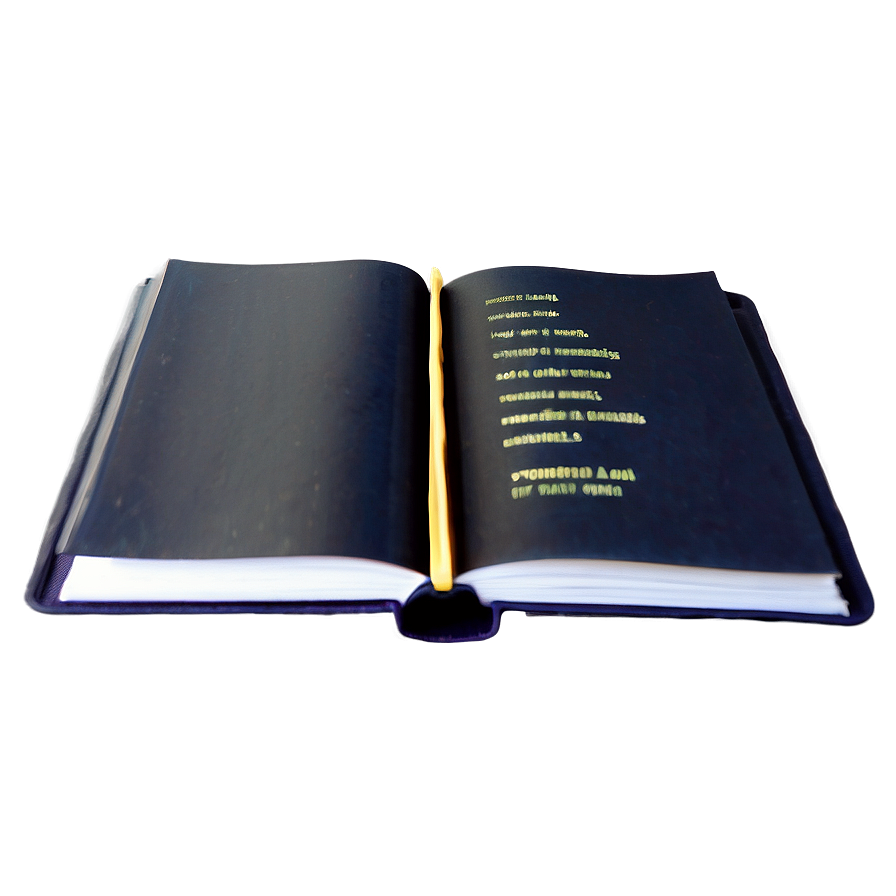 Transparent Book Clipart Png 57 PNG