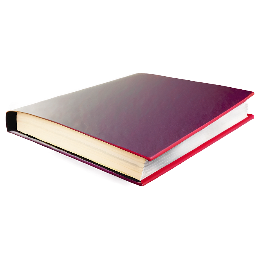 Transparent Book Clipart Png Eqq42 PNG