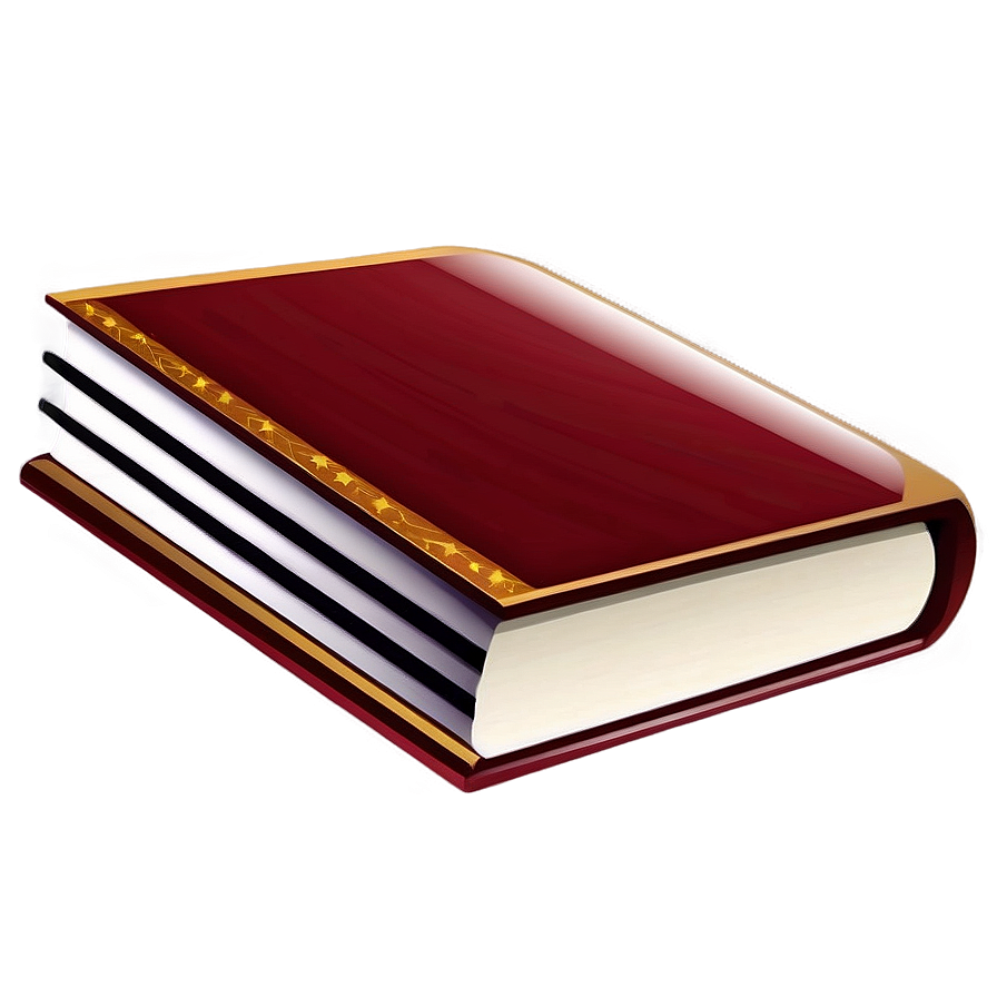 Transparent Book Emoji Png Eev38 PNG