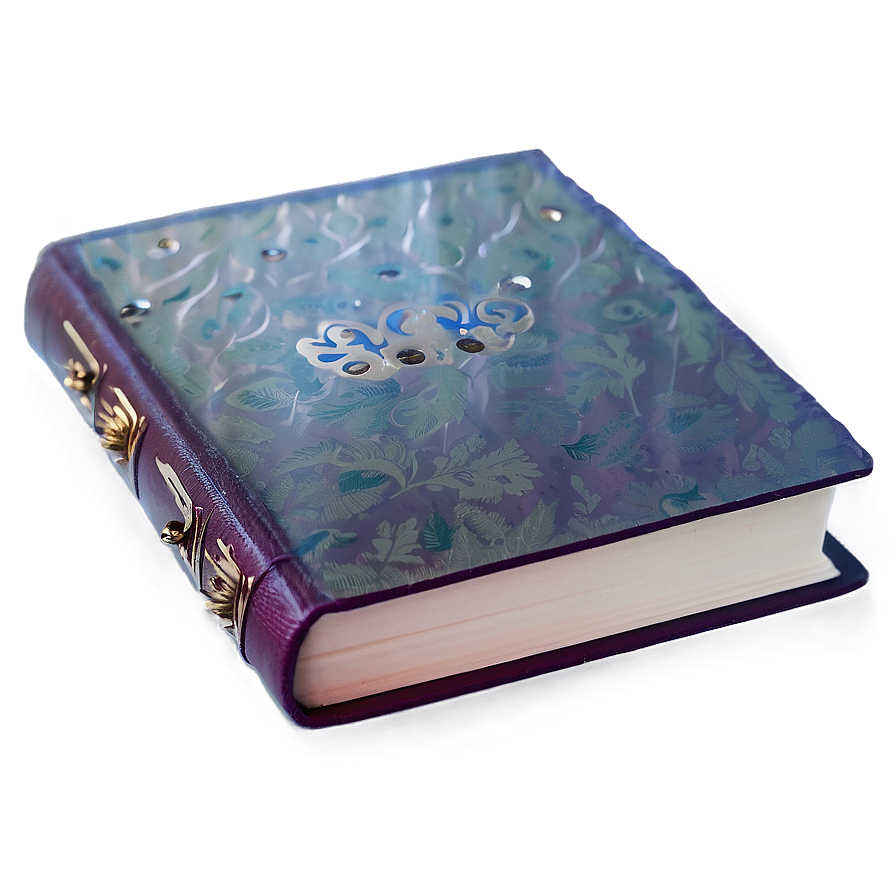 Transparent Book Emoji Png Rwu PNG