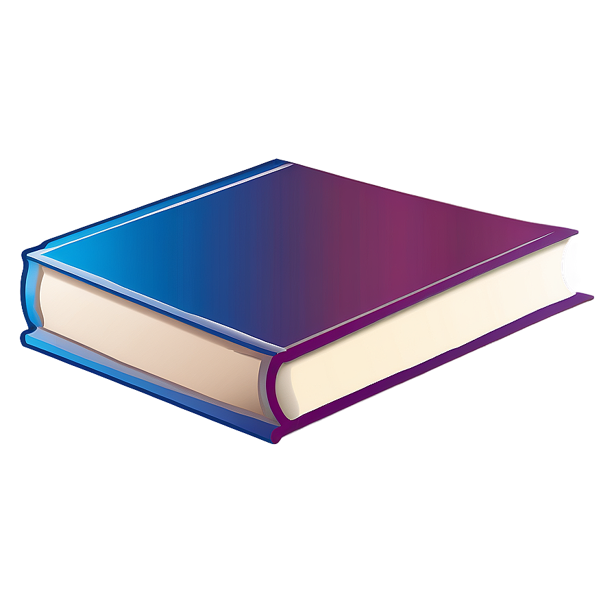 Transparent Book Logo Png 23 PNG