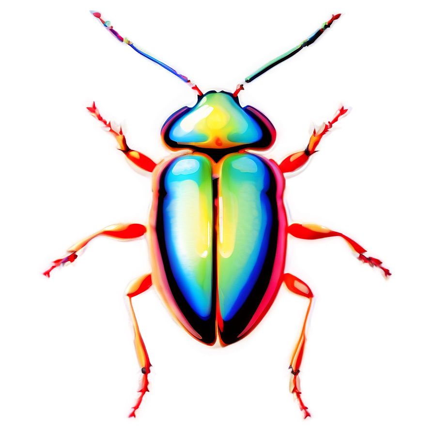 Download Transparent Bug Png 19 | Wallpapers.com