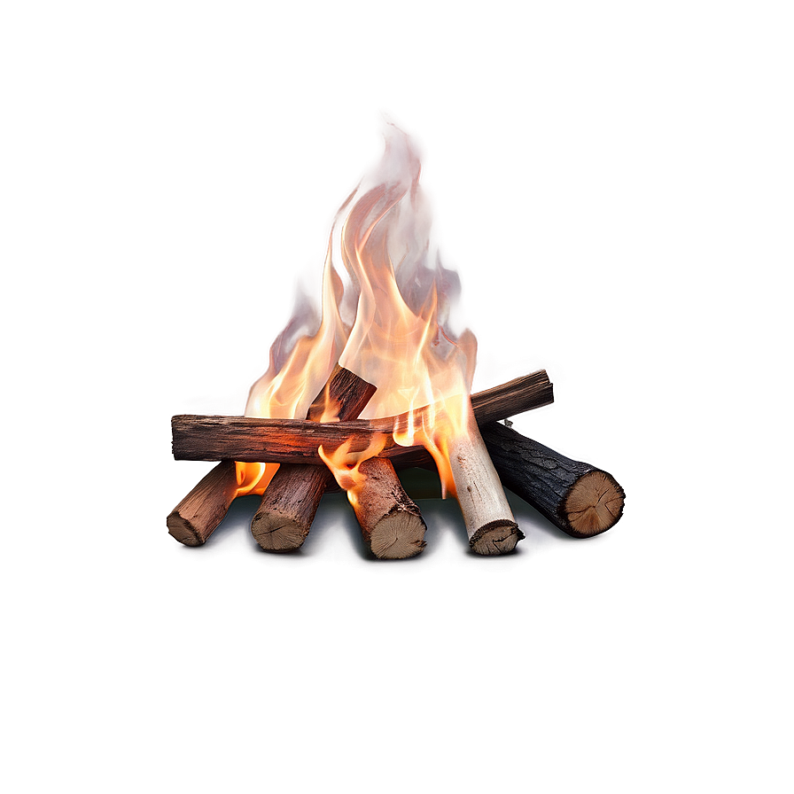 Transparent Campfire Png Kxm99 PNG