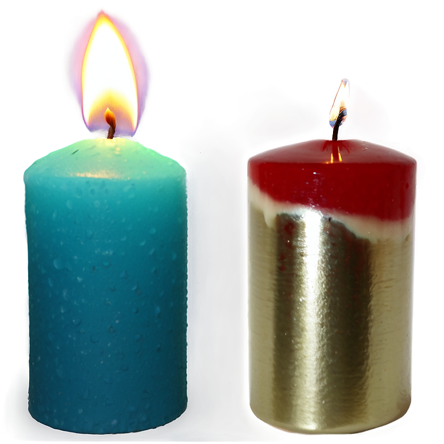 Transparent Candle Fire Png Umh PNG