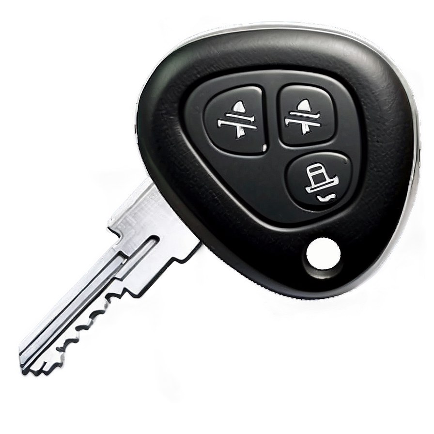 Transparent Car Keys Png 53 PNG