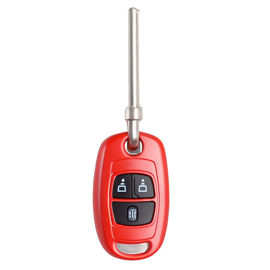 Transparent Car Keys Png 67 PNG