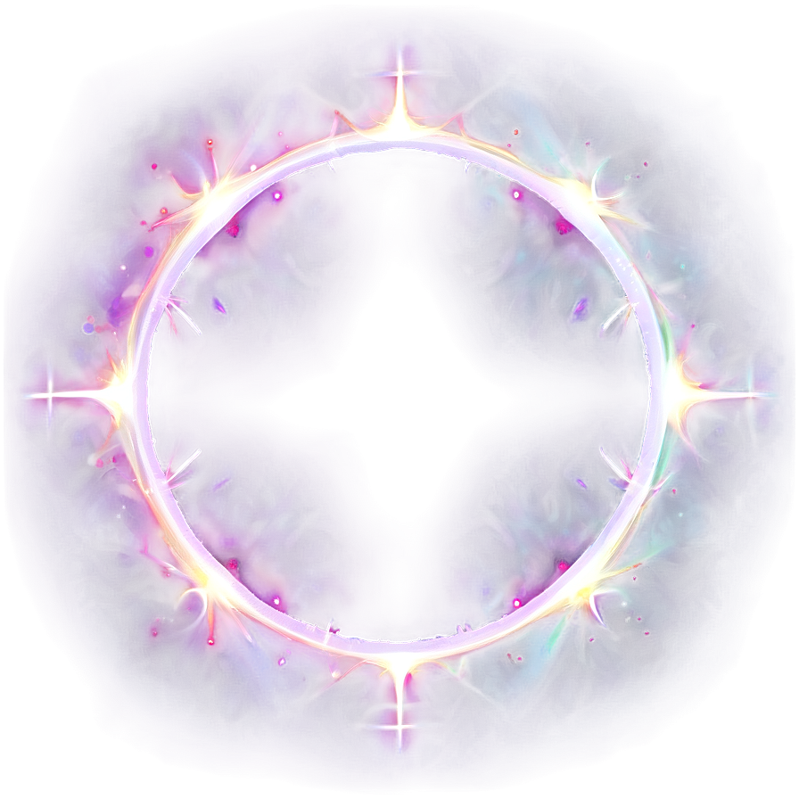 Transparent Circle Frame Png Wuv PNG