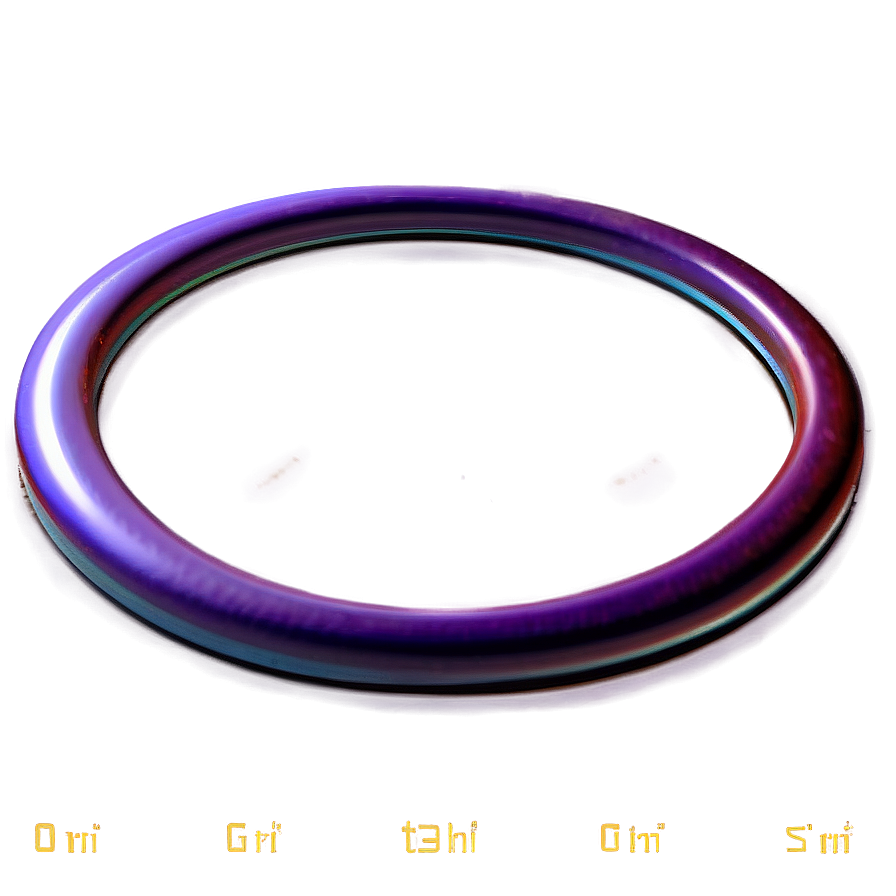 Transparent Circle Shadow Png 06262024 PNG