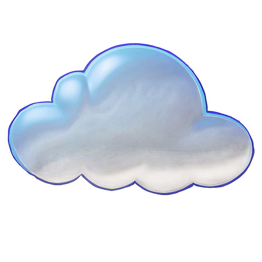 Transparent Cloud Clipart Png Xtt28 PNG