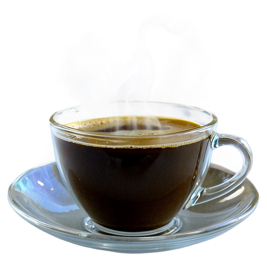 Transparent Coffee Cup Png 05242024 PNG