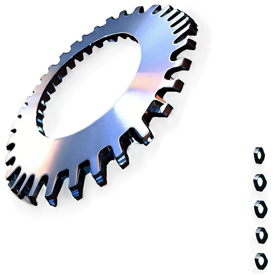 Transparent Cog Overlay Png Xif PNG