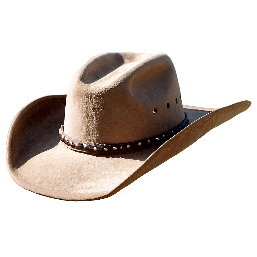 Transparent Cowboy Hat Clipart Png Ifv PNG