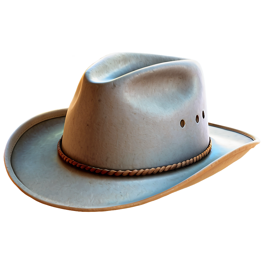 Transparent Cowboy Hat Icon Png 5 PNG