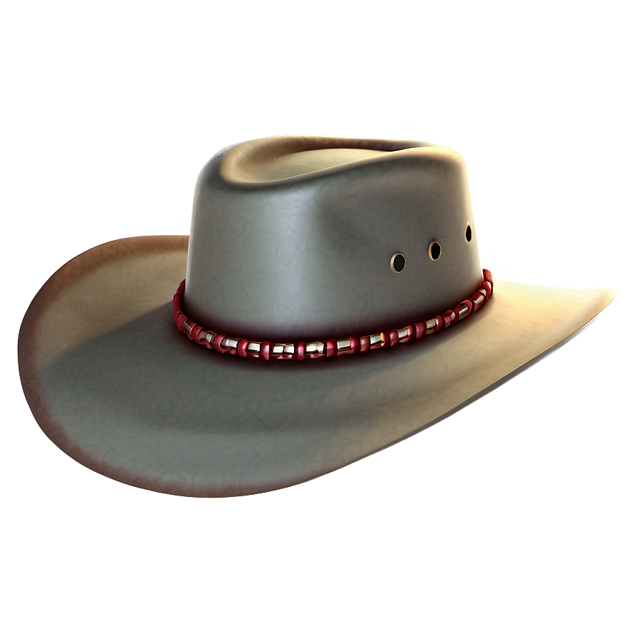 Transparent Cowboy Hat Icon Png Pqv PNG