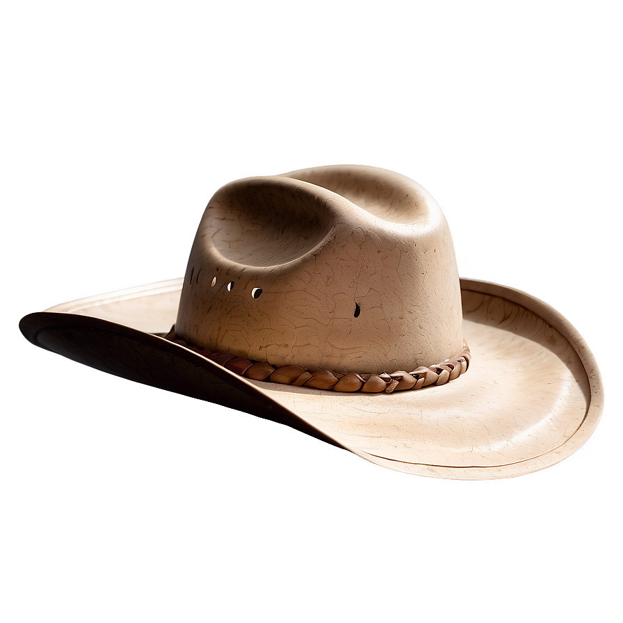 Transparent Cowboy Hat Outline Png 48 PNG