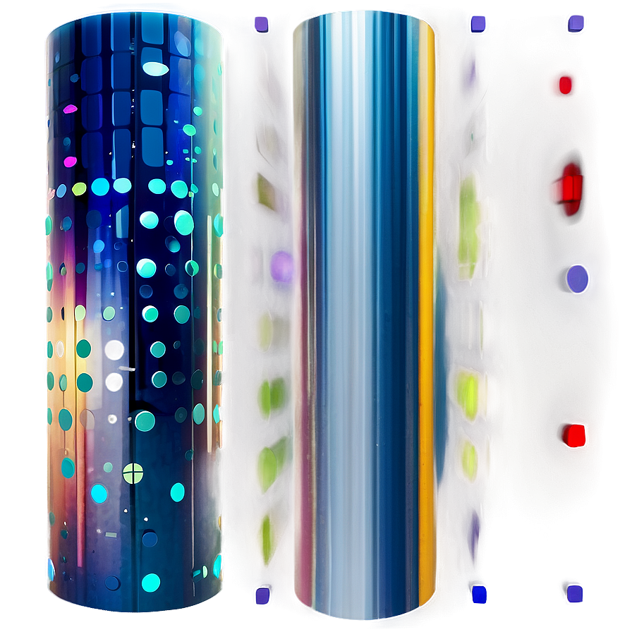 Transparent Cylinder Png 41 PNG