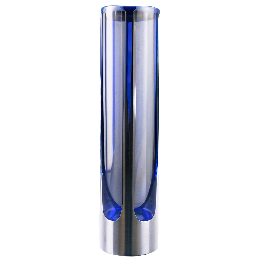 Transparent Cylinder Png Cbo PNG