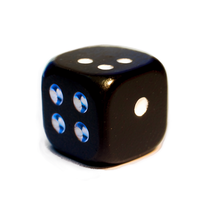 Transparent Dice Png Cbm PNG