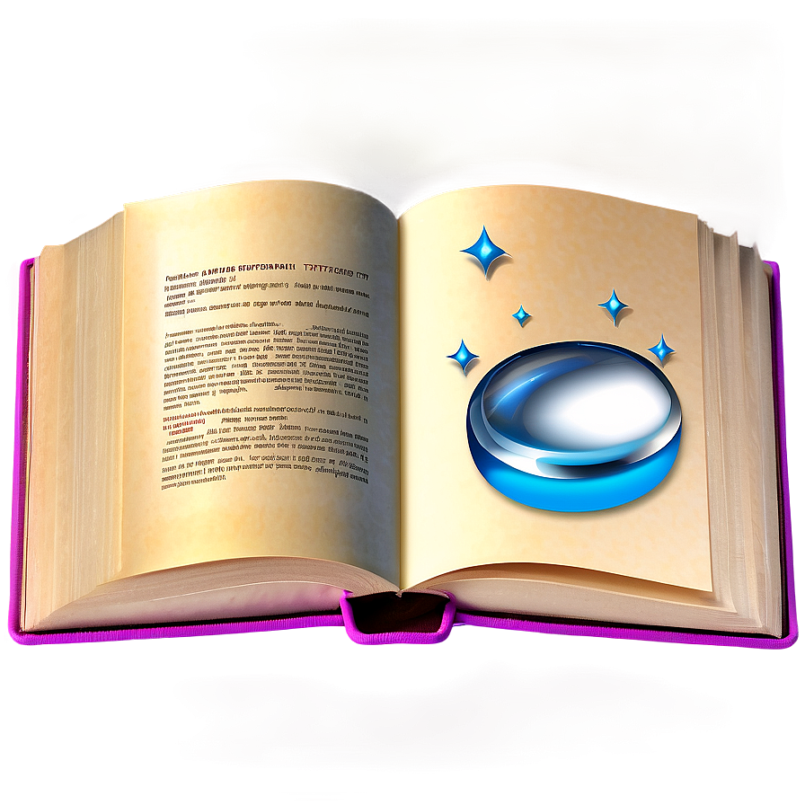 Transparent Dictionary Book Png Ilv PNG